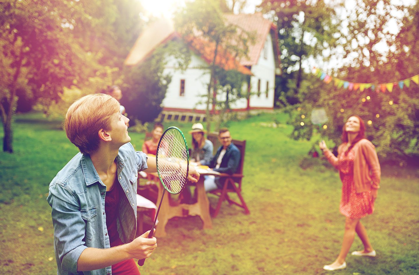 Things to Do in Decatur & North Alabama | Graceful Stays