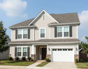 Corporate Housing in Huntsville and Decatur AL