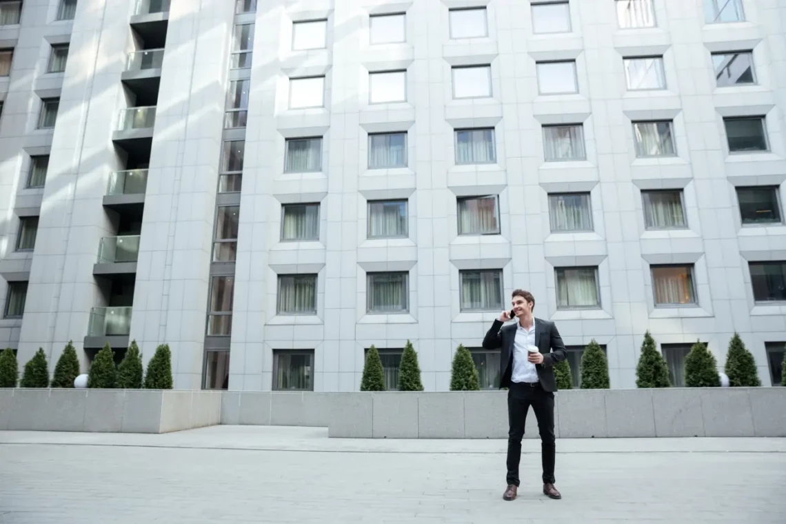 Corporate Housing vs Extended Stay Hotels in Huntsville Al