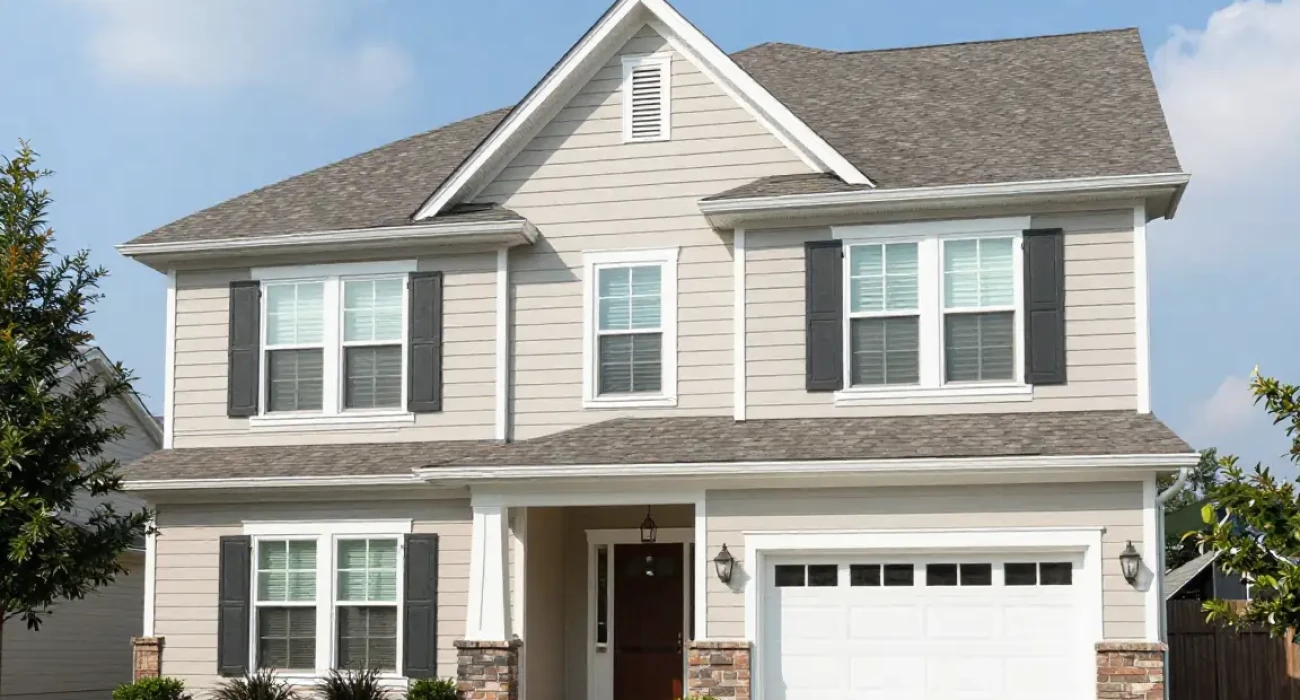 Corporate Housing in Huntsville and Decatur AL