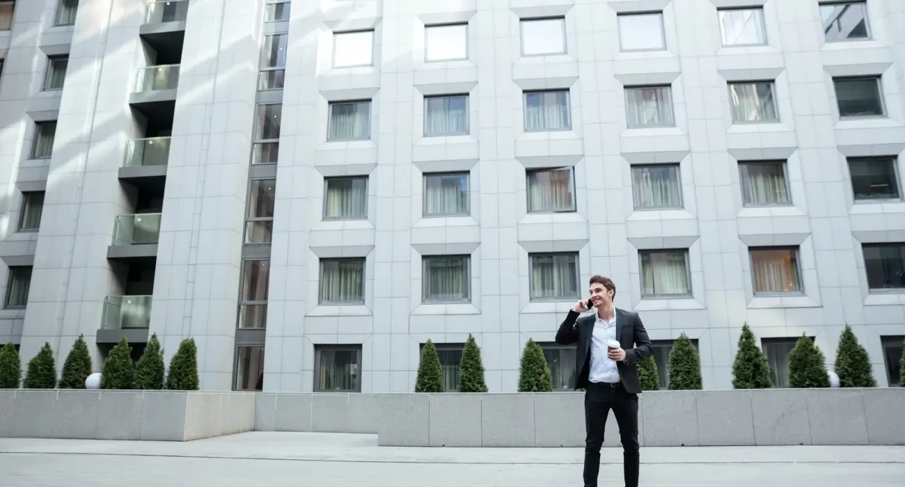 Corporate Housing vs Extended Stay Hotels in Huntsville Al